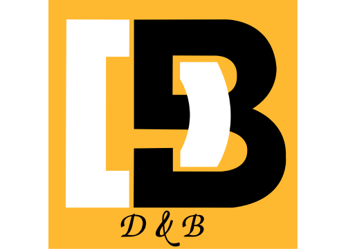 jl